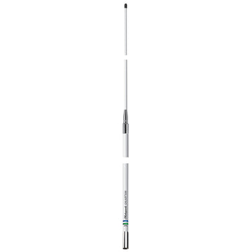 Shakespeare 5018 17'6" VHF Antenna