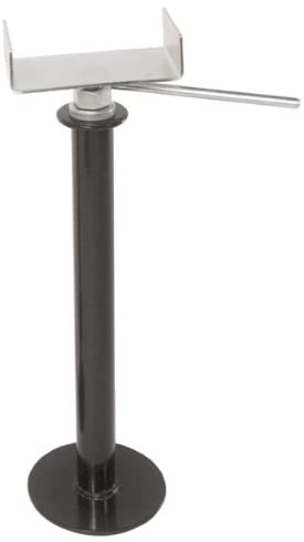 Husky (81079) 16" - 28" Slide-Out Adjustable Stabilizer - Pair 16 Inch - 28 Inch