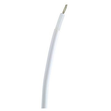 Ancor GTO High Voltage Cable - 100'