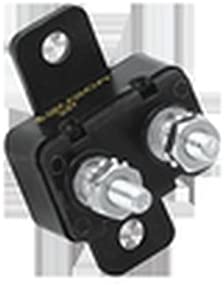Tekonsha 7011A-S 20 Amp Circuit Breaker
