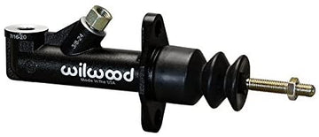 Wilwood 260-15091 Master Cylinder