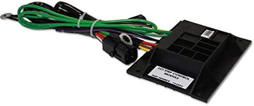 Lippert Electric Step Replacement Control Module/Brain for RVs
