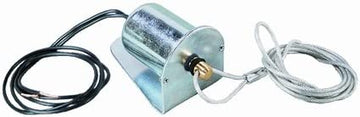 Tekonsha 2009-P Metal Breakaway Switch