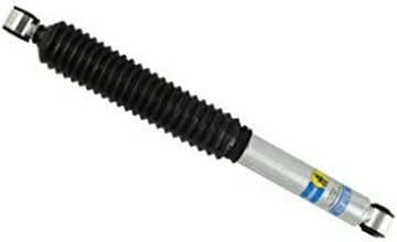Bilstein 24-288347 B8 5100
