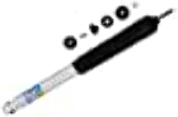 Bilstein 24-285674 Shock Absorbers