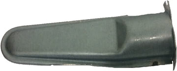 Atwood 30268 Burner Head LPG Kit