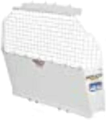 WEATHER GUARD 96112301 Bulkhead