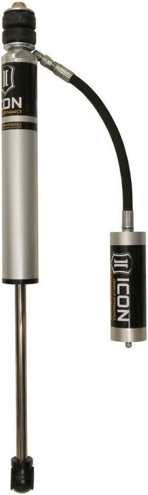 Icon 56503R Remote Reservoir Shock