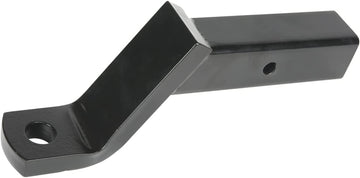 2.5" Hollow BM, CL V, 9.5" L, 2.5" D