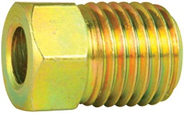 AGS BLF12B Nut