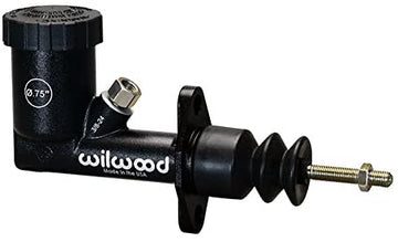 Wilwood 260-15098 Master Cylinder