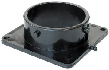 Valterra T1009 3" Bayonet Flange