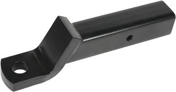 2.5" Hollow BM, CL V, 9.5" L, 2.5" D
