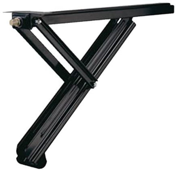 BAL 23222 22" C Jack with Handle - Set of 2 22 Inch