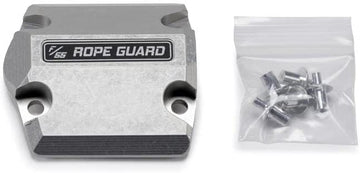 Factor 55 00381 UltraHook Rope Guard