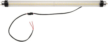 Starlights T8-18 18" Fluorescent Tube LED Bulb