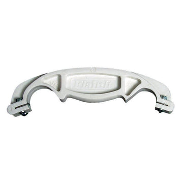 Flair-It 16390 Plastic Wrench, 0.5