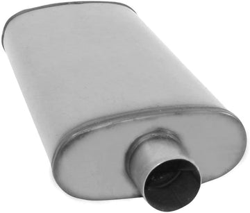 AP Exhaust XS2588 Muffler