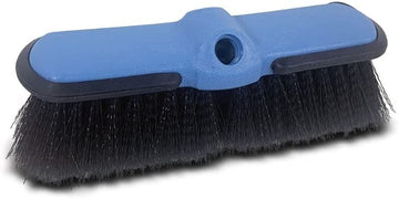 Dicor CP-MB10R Roof Scrub Brush, Medium Bristle - 10"
