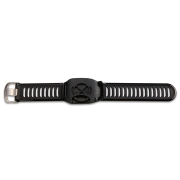 Garmin Quick Release Kit f/Forerunner® 910XT - Black