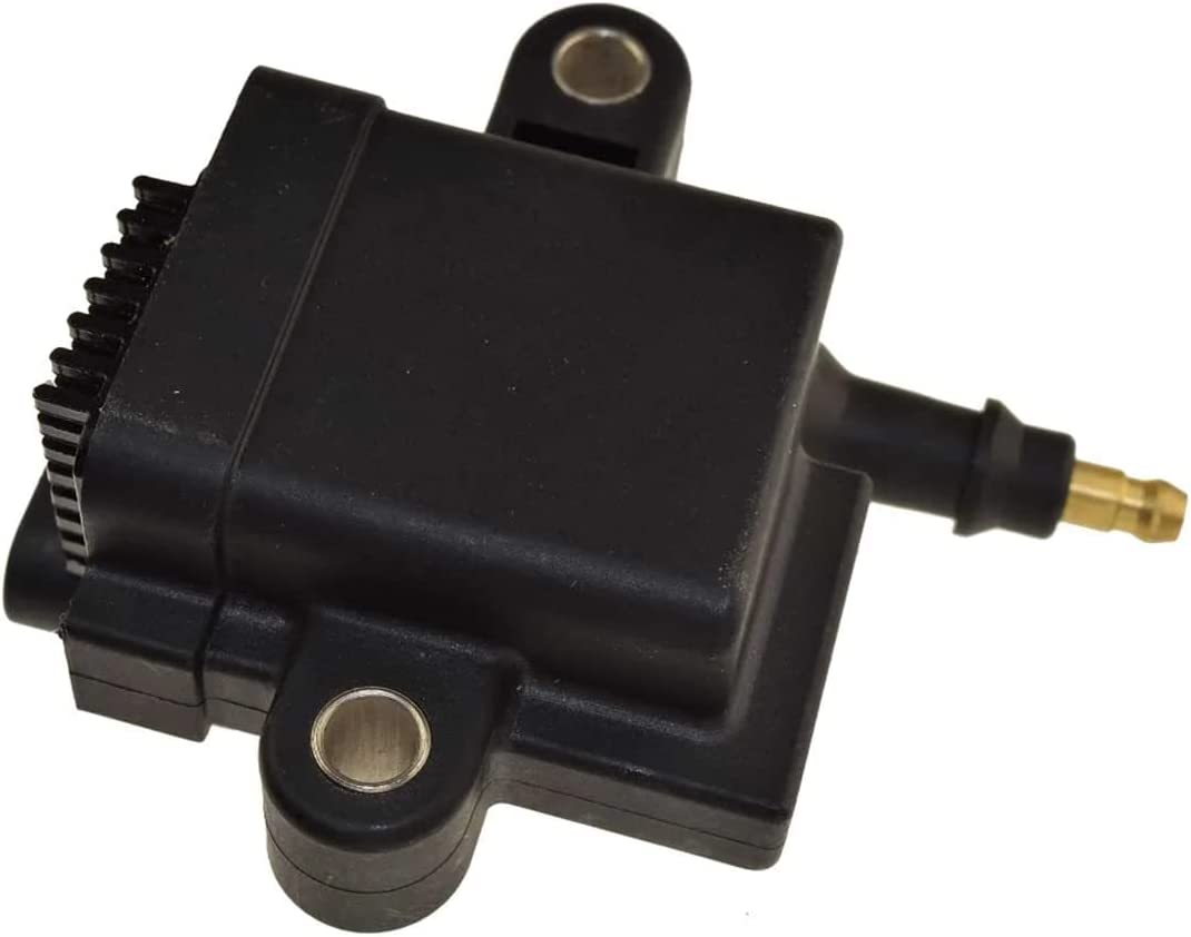 ARCO Marine Premium Replacement Ignition Coil f/Mercury Outboard Engines 2004-2018 main image 0