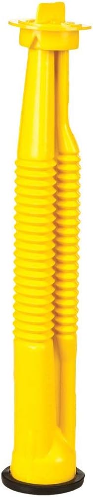 RotopaX Ratchet Ring For Spout – Replacement Part For Rotopax Fuel Containers