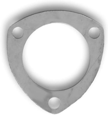 Remflex (8001) 2-1/2" Exhaust Flange Gasket Pair