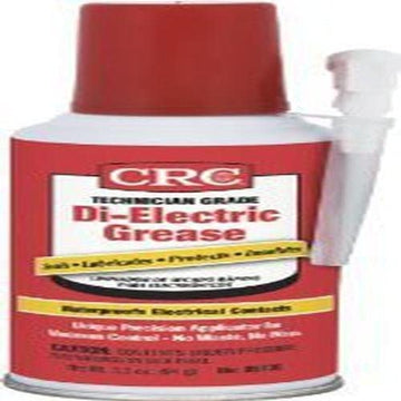 CRC 5113 DI-Electric Grease