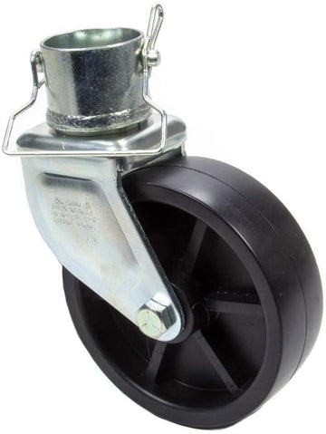 Pro Series 1400750340 6" Caster