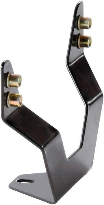 Dee Zee DZLPMOUNT License Plate Mount