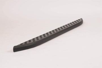 Dee Zee DZ16201 DZ16201 NXc Running Boards