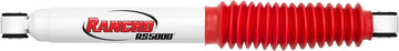 Rancho RS5416 RS5000 Series Steering Stabilizer