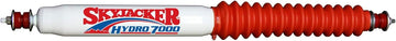 Skyjacker 7900 Steering Stabilizer,White