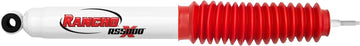 Rancho RS55272 Shock Absorber