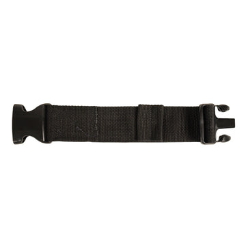 Mustang 12" Belt Extender f/M.I.T. 100 - 2" Wide - *Voids USCG Approval*