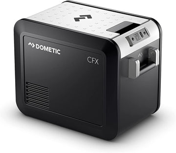 Dometic CFX3 Powered Cooler Series (25 L)
