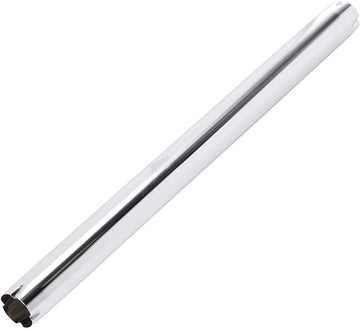 AP Products 13951 Table Leg