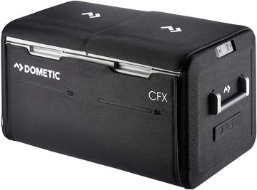 Dometic CFX3 Protective Cover (95)