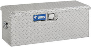 UWS ATV Tool Box Original Packaging