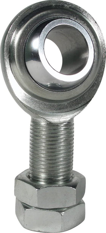 Borgeson 700000 Steel Rod End Bearing