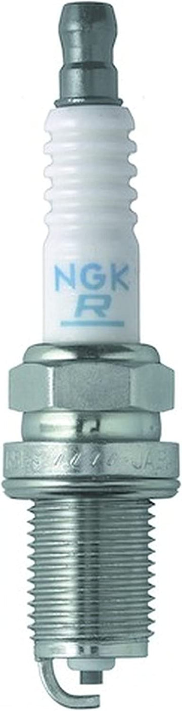 (8-Pack) NGK Spark Plugs FR5 (Stock # 7373)