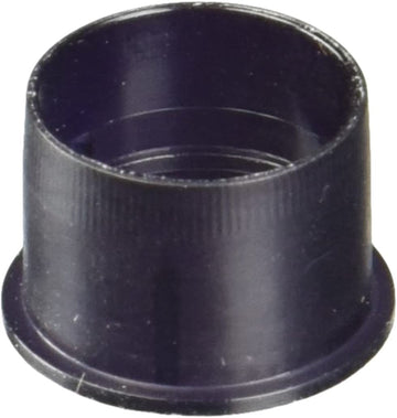 Atwood 53011 Slide-in Bushing Burner Quantity 1