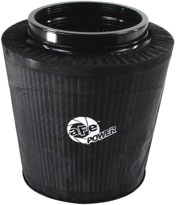 aFe Power 28-10303 Pre Filter Wrap