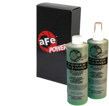 aFe Power 90-59999 Pro Dry S Air Filter Restore Kit