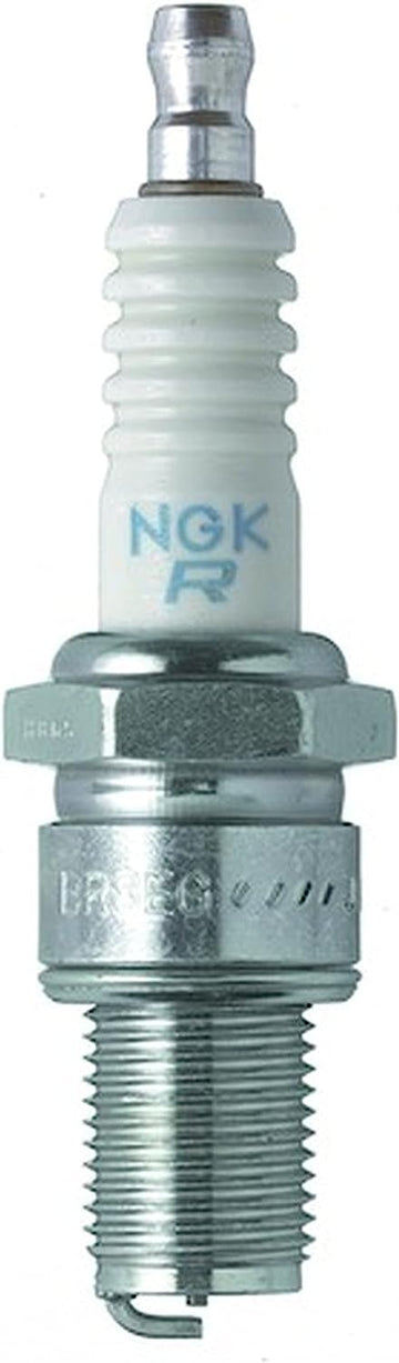 (4-Pack) NGK Spark Plugs BR8EG (Stock # 3130)