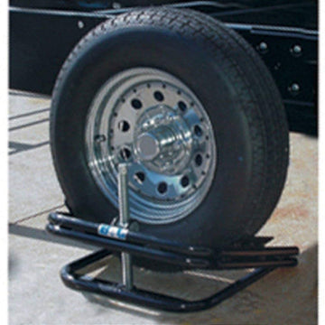 ADNIK 28050 Bal Light Trailer Tire Leveler