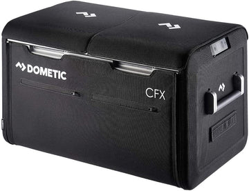 Dometic CFX3 Protective Cover (75)