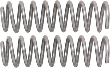Rubicon Express RE1314 Coil Spring