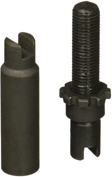 Dexter 04300400 Adjuster Assembly