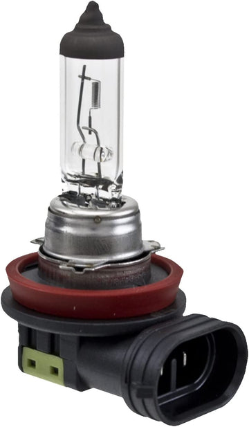 HELLA (H11) 12V Bulb
